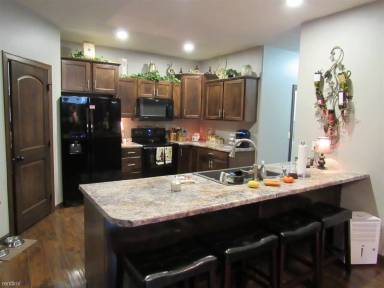 Main picture of 6400- 6413 S Keller Cir