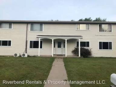 Main picture of 750 Harding St