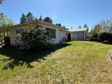 Main picture of 7012 E 11th Ave