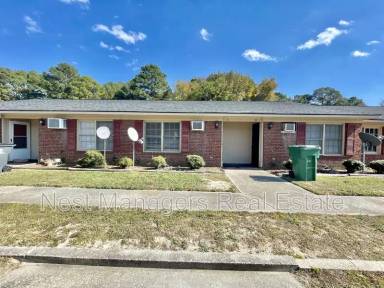 Main picture of 3241 Willard Dr