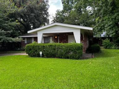 Main picture of 406 Normandy Rd