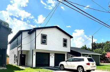 Main picture of 7209 Carver Rd