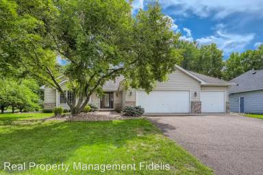 Main picture of 250 Pendryn Hill Bay