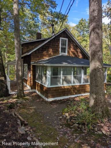 Main picture of 480 Maupas Rd