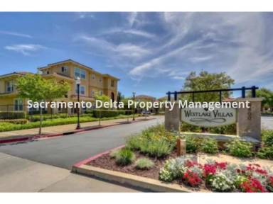 Main picture of Westlake Villas