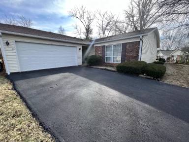 Main picture of 3374 S Eden Dr