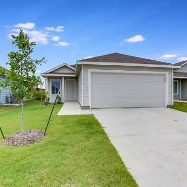 Main picture of 1710 Horizons Hl