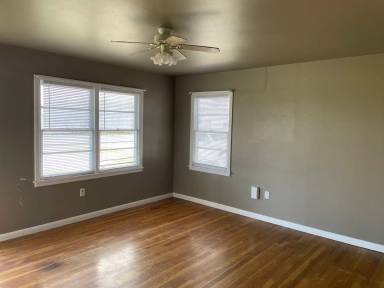 Main picture of 417 Stephens St