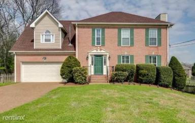 Main picture of 176 London Ln