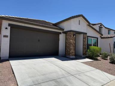 Main picture of 40515 W Chambers Dr