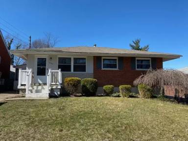 Main picture of 1455 Verdale Dr