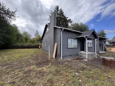 Main picture of 412 Brock St