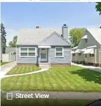 Main picture of 3138 Cragmoor Ave