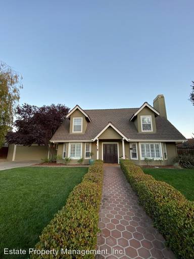 Main picture of 1470 Aarhus Dr