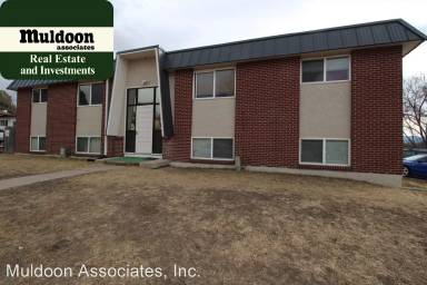 Main picture of 4725 Scenic Cir