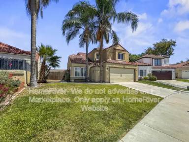 Main picture of 11282 Price Ct
