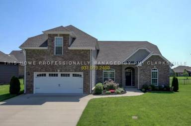 Main picture of 1057 Willow Cir