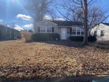 Main picture of 5947 E Bellaire St