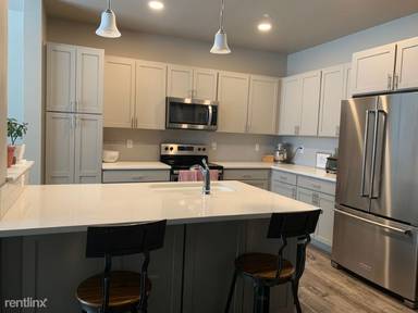 Main picture of 2603 Spirit Ln