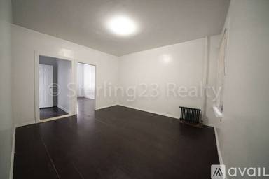 Main picture of 3602 Ditmars Blvd