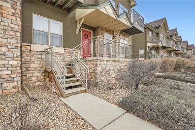 Main picture of 18847 E Yale Cir