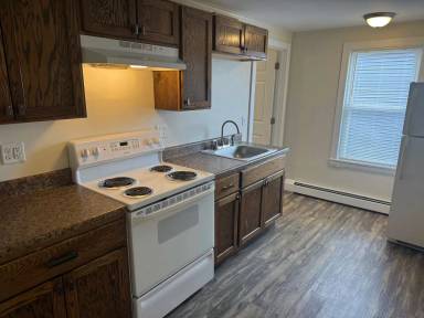 Main picture of 20 Washington Avenue