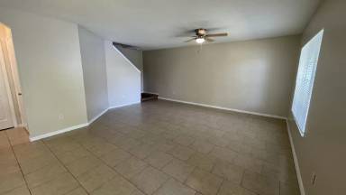 Main picture of 7352 E Bank Dr