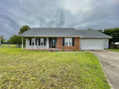 Main picture of 123 Howell Pl