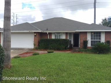 Main picture of 469 Portobello Dr