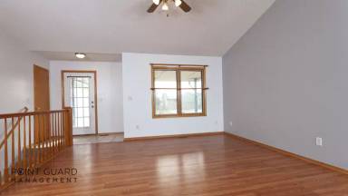 Main picture of 11914 W Britton St