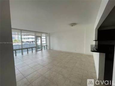 Main picture of Brickell Bay Tower Condo