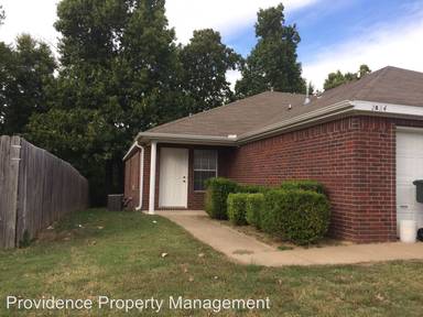 Main picture of 2808 W Wildwood Dr