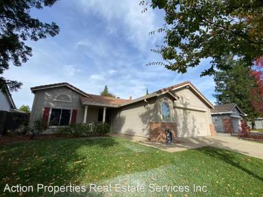 Main picture of 1743 Chilton Dr