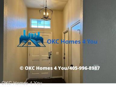 Main picture of 17904 Scarlet Oak Ln