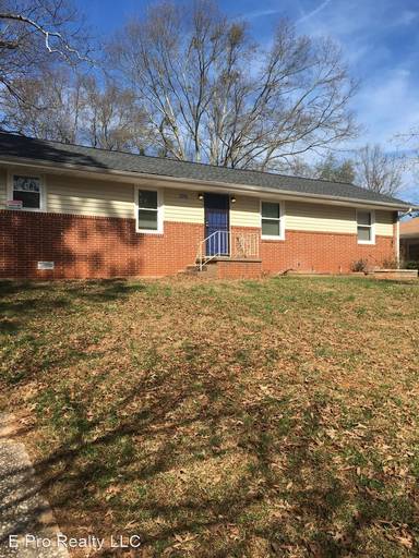 Main picture of 2066 Parker Ranch Rd SE