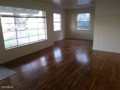Main picture of 355 Olive St