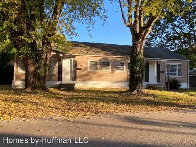 Main picture of 1118 Negley Ave