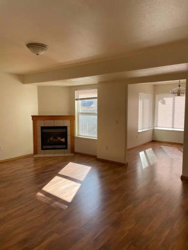 Main picture of 1951 Greatview Dr