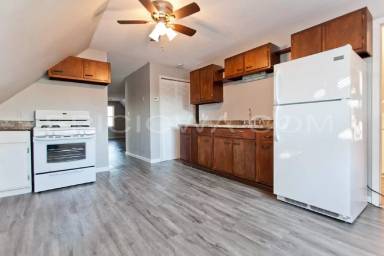 Main picture of 1221 K St SW