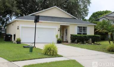 Main picture of 10406 Sun Villa Blvd