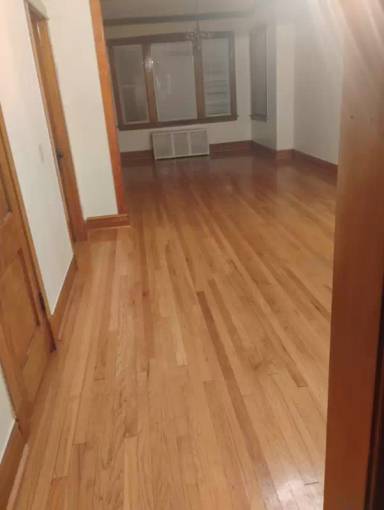 Main picture of 4528 S Spaulding Ave