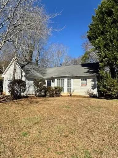 Main picture of 7426 Barn Stone Dr