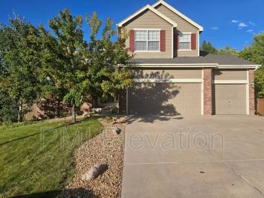 Main picture of 10096 Meadowbriar Ln