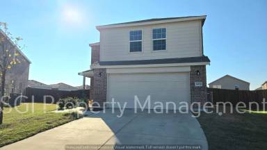 Main picture of 1804 Arcola Ct