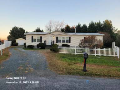Main picture of 32108 S Autumn Ct
