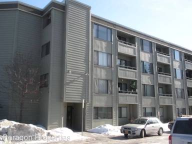 Main picture of 2201 Romig Pl