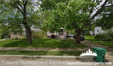 Main picture of 22061 Piper Ave