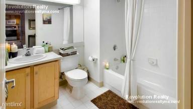 Main picture of Cambridge Park Apartments