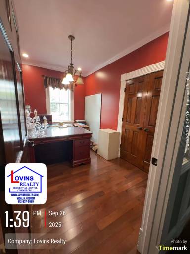 Main picture of 401 Church St