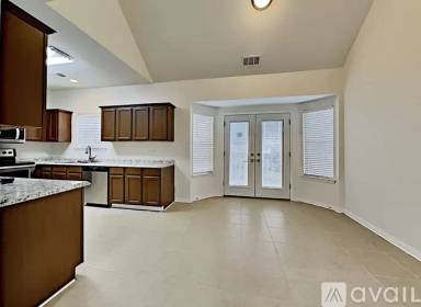 Main picture of 1710 Portview Ct